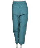 Снимка на Дамски джинси