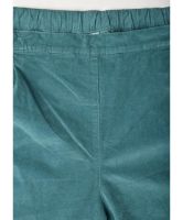 Снимка на Дамски джинси