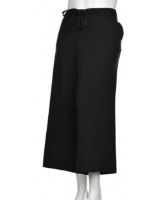 Снимка на Дамски панталон