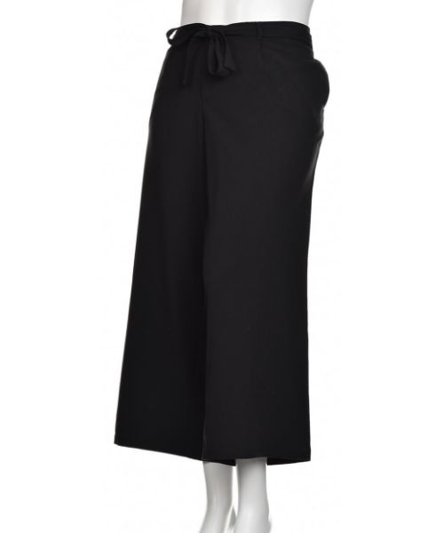 Снимка на Дамски панталон