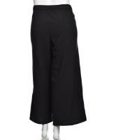 Снимка на Дамски панталон