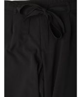 Снимка на Дамски панталон