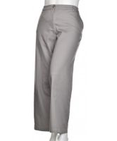 Снимка на Дамски панталон