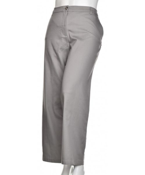 Снимка на Дамски панталон