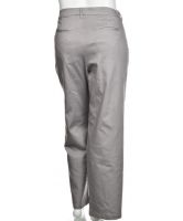 Снимка на Дамски панталон