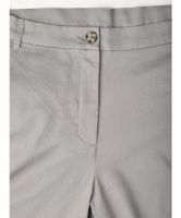 Снимка на Дамски панталон