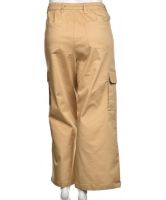 Снимка на Дамски панталон