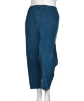 Снимка на Дамски джинси