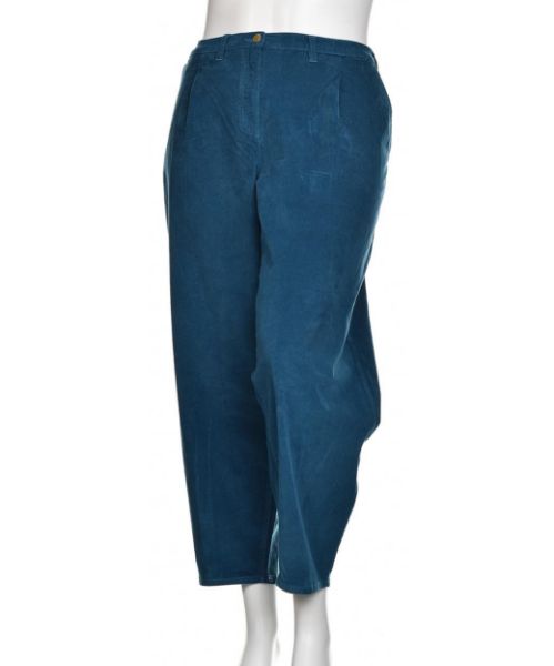 Снимка на Дамски джинси