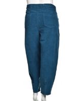 Снимка на Дамски джинси