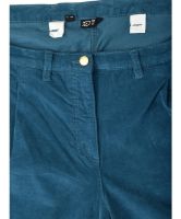 Снимка на Дамски джинси