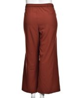 Снимка на Дамски панталон