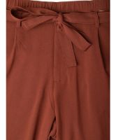 Снимка на Дамски панталон