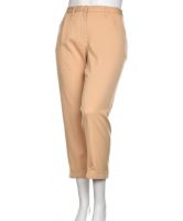 Снимка на Дамски панталон