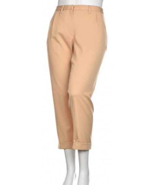 Снимка на Дамски панталон