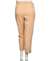 Снимка на Дамски панталон