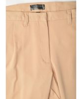 Снимка на Дамски панталон