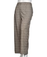 Снимка на Дамски панталон