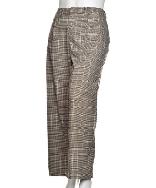 Снимка на Дамски панталон