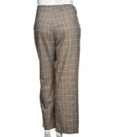 Снимка на Дамски панталон