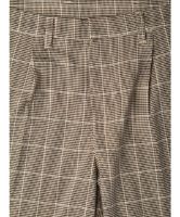 Снимка на Дамски панталон