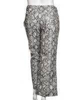 Снимка на Дамски панталон