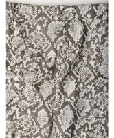 Снимка на Дамски панталон