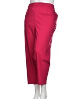 Снимка на Дамски панталон