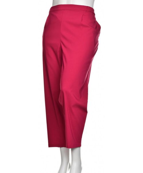 Снимка на Дамски панталон