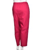 Снимка на Дамски панталон