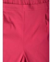 Снимка на Дамски панталон