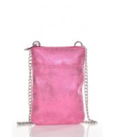 Снимка на Чанта