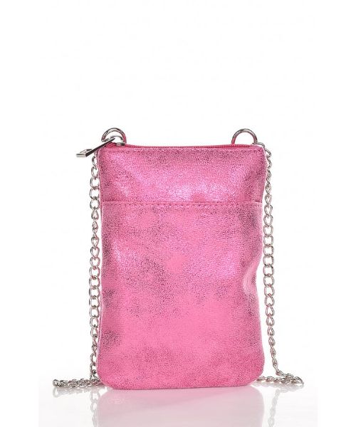 Снимка на Чанта