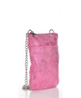 Снимка на Чанта