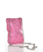 Снимка на Чанта