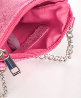 Снимка на Чанта