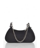 Снимка на Чанта