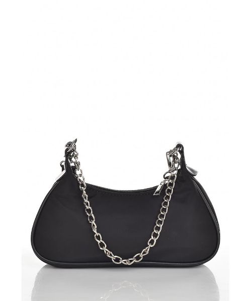 Снимка на Чанта