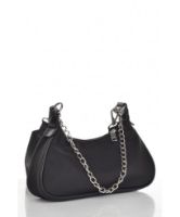 Снимка на Чанта