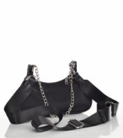 Снимка на Чанта