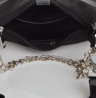 Снимка на Чанта