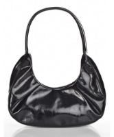 Снимка на Чанта