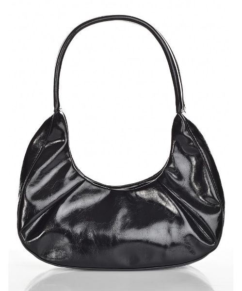 Снимка на Чанта