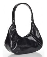 Снимка на Чанта