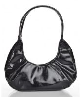 Снимка на Чанта