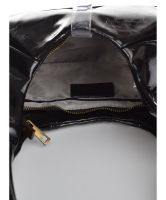 Снимка на Чанта