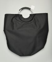 Снимка на Кош за съхранение