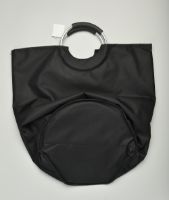 Снимка на Кош за съхранение