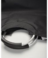 Снимка на Кош за съхранение