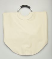 Снимка на Кош за съхранение